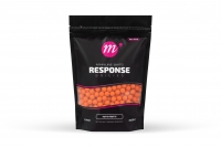 Response Boilies 450g 10mm Tutti Frutti (2026)