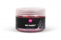 Dedicated Dumbell Wafters 150ml 12x15mm ISO Sweet (2026)