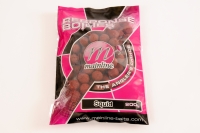 Response Boilies 200g - Squid