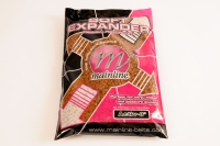 Soft Expander Pellets Acitv 8