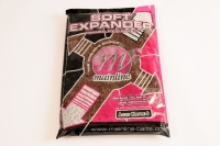 Soft Expander Pellets Activ Maple 8