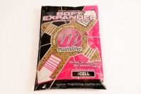 Soft Expander Pellets Cell