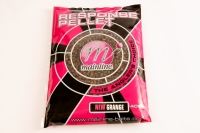 Response Pellets 400g New Grange