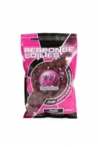 Response Boilies 450g - Squid