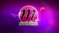 3D Mainline Logo 1