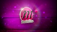 3D Mainline Logo 3