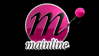 3D Mainline Logo 5