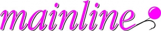 Mainline Logo