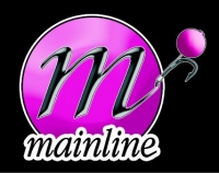 Mainline Logo