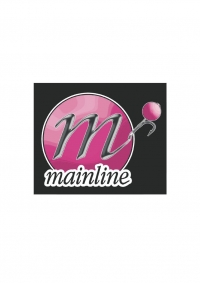 Mainline Logo