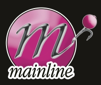 Mainline Logo Vector