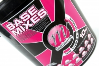 Dedicated Base Mix 10kg Bucket (angled)