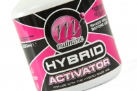 Hybrid Activator (angled)