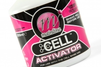 Cell Activator (angled)