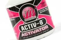 Activ-8 Activator (angled)