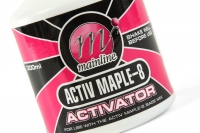 Activ Maple-8 Activator (angled)