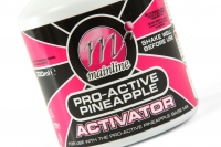 Pro-Active Pineapple Activator (angled)