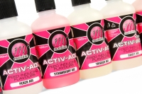 Activ-Ades 2