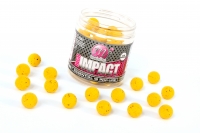 High Impact Pop-Ups - Essential I.B. 1