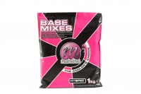 Dedicated Base Mix 1kg Hybrid 1