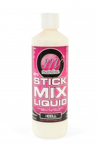 Stick Mix Liquid - Cell 