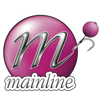 Mainline Logo (High-Res)