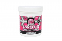 Essential Cell Paste