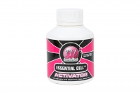 Essential Cell Activator