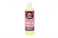 Stick Mix Liquid - Essential Cell