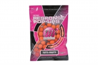 Response Boilies Tutti Fruiti Pop-Ups