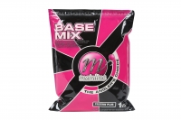 Dedicated Base Mix 1kg Protein Plus