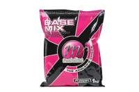 Dedicated Base Mix 1kg Fusion