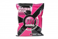 Dedicated Base Mix 1kg New Grange