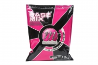 Dedicated Base Mix 1kg Activ-8