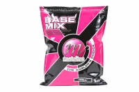 Dedicated Base Mix 1kg Cell