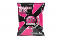 Dedicated Base Mix 1kg Essential Opal