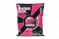 Dedicated Base Mix 1kg 50/50 High Leakage