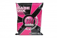 Dedicated Base Mix 1kg Hybrid