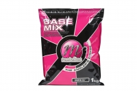 Dedicated Base Mix 1kg Essential Cell