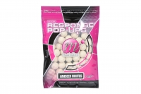 Response Boilies Aniseed White Pop-Ups