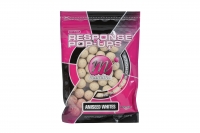 Response Boilies Aniseed Whites Pop-Ups