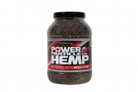 Power+ Particle Multi-Stim Hemp