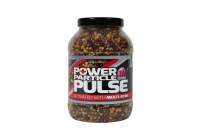 Power+ Particle Multi-Stim Pulse