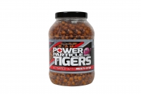 Power+ Particle Multi-Stim Tigers