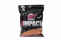 High Impact Boilies 3kg