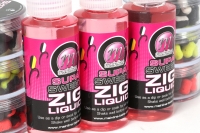 Supa Sweet Zig Liquid 02