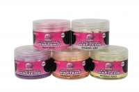 Pastel Barrel Wafters