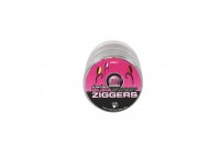 Supa Sweet Ziggers 04