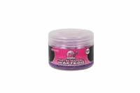 Pastel Barrel Wafter - Blackcurrant Liquorice