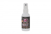 Bait Sprays - Chocolate Orange Fizz